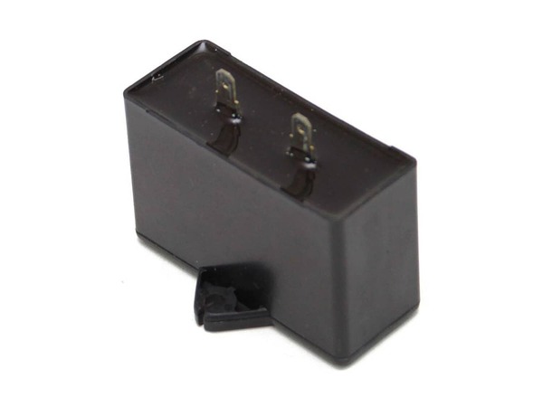 429291-1-M-Frigidaire-218909902         -CAPACITOR-RUN