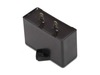 CAPACITOR-RUN – Part Number: 218909902