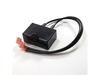 CAPACITOR-RUN – Part Number: 218909903