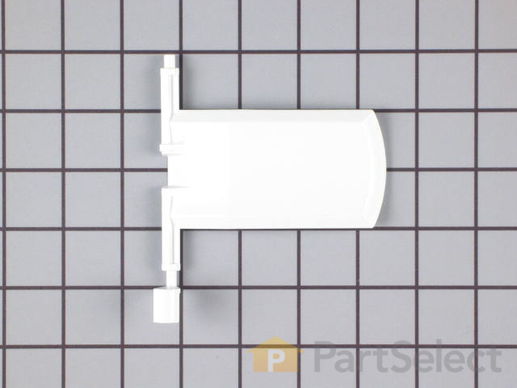 429318-1-M-Frigidaire-218921301         -ACTUATOR
