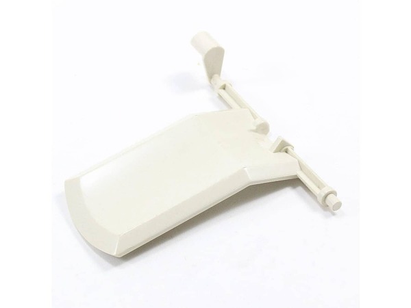 429319-1-M-Frigidaire-218921302         -ACTUATOR  ALMOND