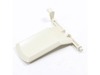 ACTUATOR  ALMOND – Part Number: 218921302