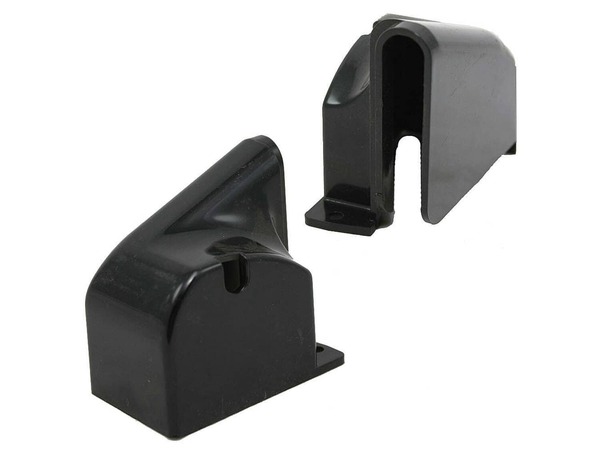 429330-1-M-Frigidaire-218922706         -COVER-LOWER HINGE