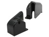 COVER-LOWER HINGE – Part Number: 218922706