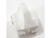KNOB – Part Number: 218925401