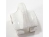 KNOB – Part Number: 218925401