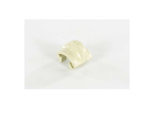 429337-1-M-Frigidaire-218925402         -KNOB-SELECTOR