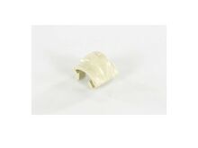 KNOB-SELECTOR – Part Number: 218925402