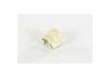 KNOB-SELECTOR – Part Number: 218925402