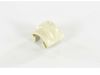 429337-2-S-Frigidaire-218925402         -KNOB-SELECTOR