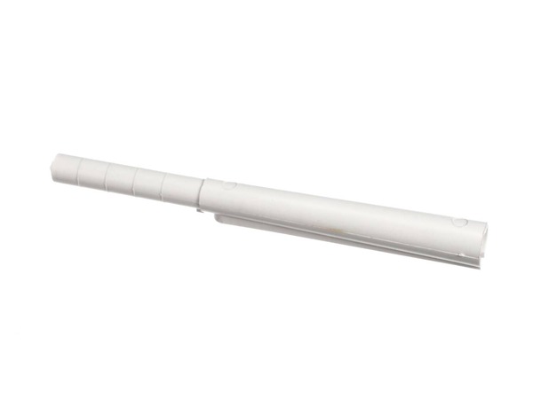 429359-1-M-Frigidaire-218947201         -Water Fill Tube