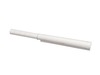 Water Fill Tube – Part Number: 218947201