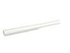 429359-2-S-Frigidaire-218947201         -Water Fill Tube