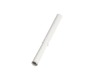 429359-3-S-Frigidaire-218947201         -Water Fill Tube