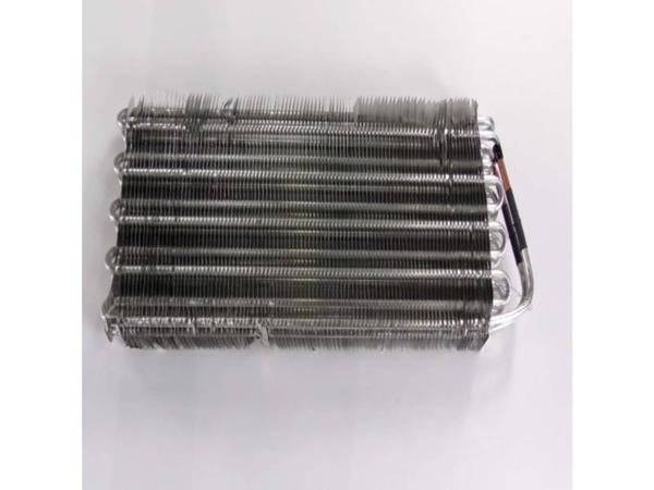 429370-1-M-Frigidaire-218955901         -EVAPORATOR