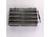 429370-2-S-Frigidaire-218955901         -EVAPORATOR