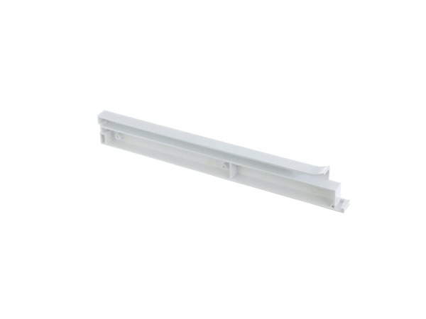 429410-1-M-Frigidaire-218971202         -Meat Drawer Hanging Rail - Left Side