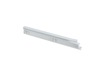 Meat Drawer Hanging Rail - Left Side – Part Number: 218971202
