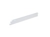 429410-2-S-Frigidaire-218971202         -Meat Drawer Hanging Rail - Left Side