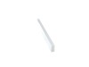 429410-3-S-Frigidaire-218971202         -Meat Drawer Hanging Rail - Left Side
