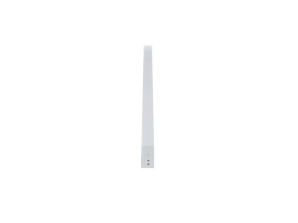 429412-1-M-Frigidaire-218971302         -Meat Drawer Hanging Rail - Right Side