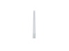 Meat Drawer Hanging Rail - Right Side – Part Number: 218971302