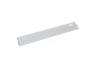 429412-2-S-Frigidaire-218971302         -Meat Drawer Hanging Rail - Right Side