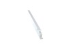 429412-3-S-Frigidaire-218971302         -Meat Drawer Hanging Rail - Right Side