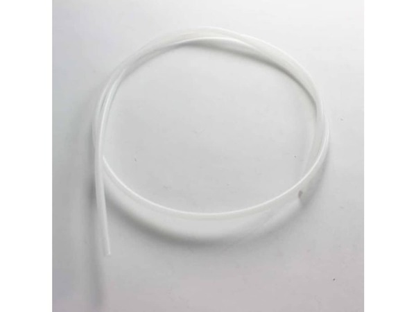 429430-1-M-Frigidaire-218976409         -Water Tube