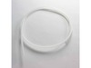 Water Tube – Part Number: 218976409