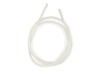 429430-2-S-Frigidaire-218976409         -Water Tube