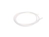 429430-3-S-Frigidaire-218976409         -Water Tube