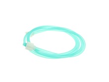 Water Inlet Tube – Part Number: 218976901
