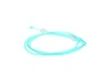 429431-2-S-Frigidaire-218976901         -Water Inlet Tube