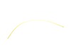 429435-2-S-Frigidaire-218976907         -TUBE-WATER INLET