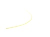 429435-3-S-Frigidaire-218976907         -TUBE-WATER INLET