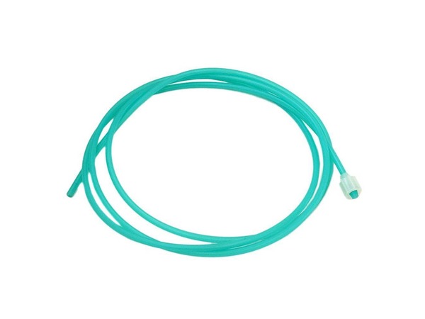 429436-1-M-Frigidaire-218976908         -TUBE-WATER INLET
