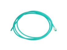 TUBE-WATER INLET – Part Number: 218976908