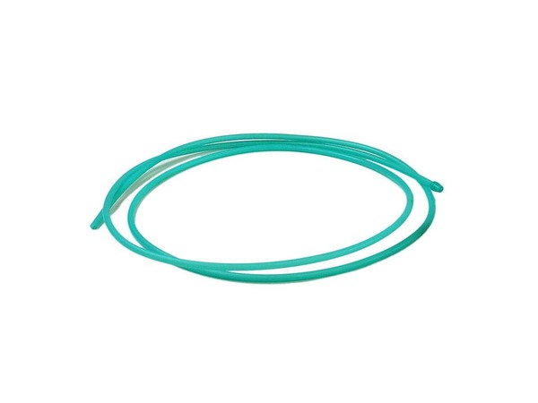 429437-1-M-Frigidaire-218976909         -Water Inlet Tube