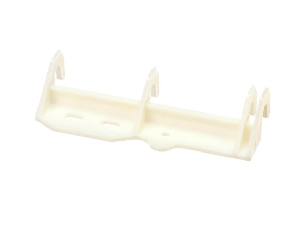 429463-1-M-Frigidaire-218990801         -Evaporator Motor Bracket