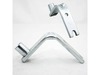 Lower Hinge Bracket – Part Number: 218993601