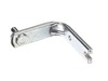 Lower Hinge Bracket with Pin - Right Side – Part Number: 218993801