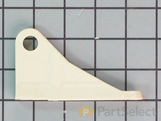 429476-1-M-Frigidaire-218998902         -BRACKET-CTR HINGE