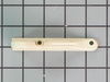 429476-2-S-Frigidaire-218998902         -BRACKET-CTR HINGE