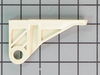 429476-3-S-Frigidaire-218998902         -BRACKET-CTR HINGE