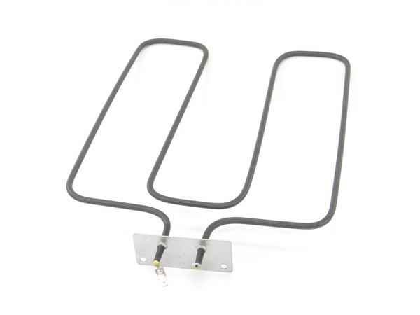 429510-1-M-Frigidaire-220T017P02        -Broil Element - 3000W 240V