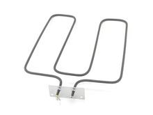 Broil Element - 3000W 240V – Part Number: 220T017P02