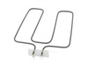 429510-2-S-Frigidaire-220T017P02        -Broil Element - 3000W 240V
