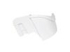 429667-2-S-Frigidaire-240311501         -Door Shelf Retainer Bar End Cap - Left Side
