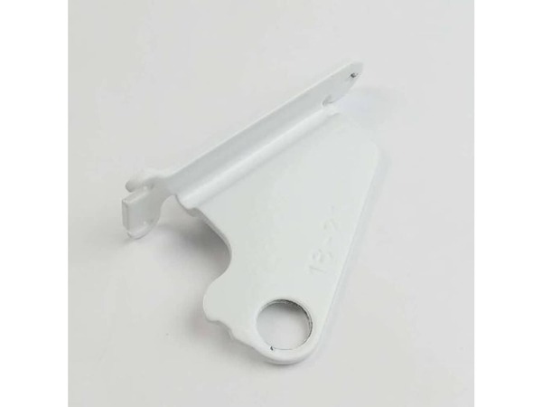429687-1-M-Frigidaire-240313802         -Center Hinge Bracket